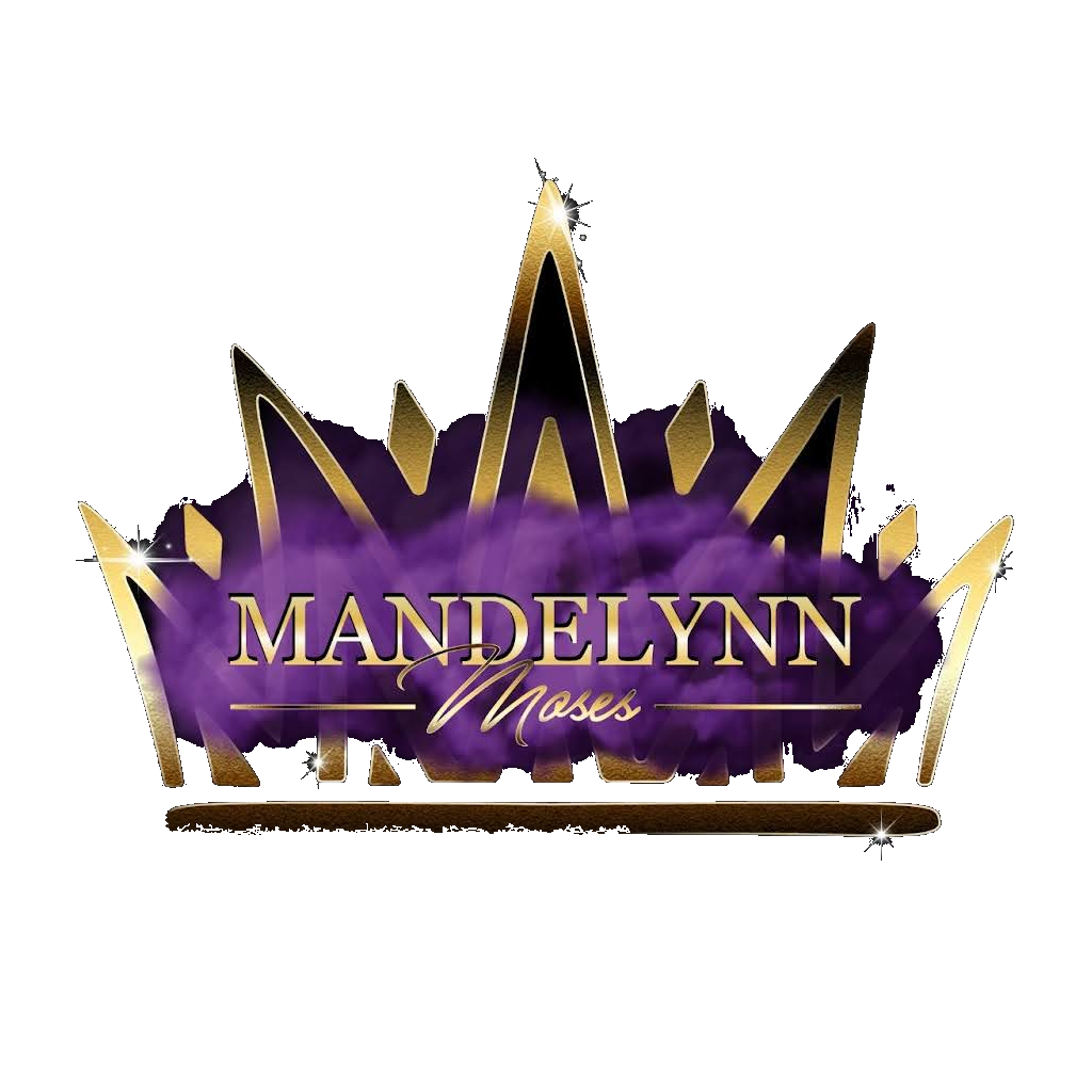mandelynn-moses-coming-soon.pages.dev favicon
